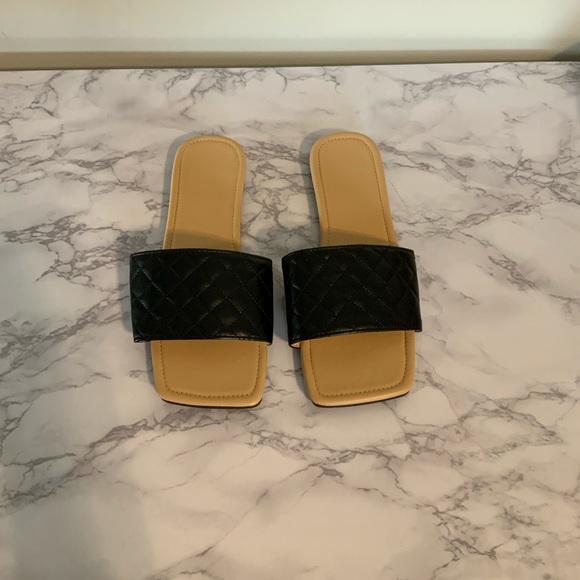 SOLD - Picture 5 of 6